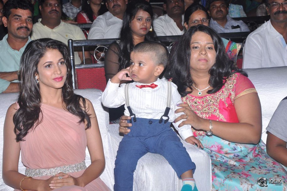 Srirastu-Subhamastu-Movie-Audio-Success-Meet